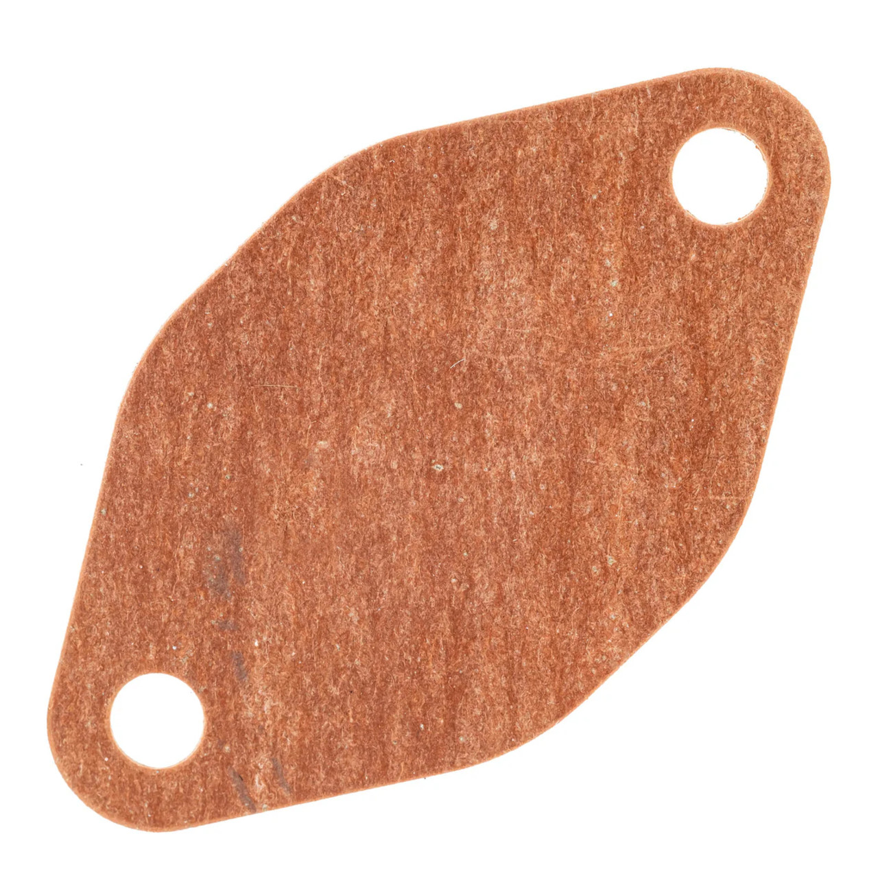 Ski-Doo OEM Crankcase Water Pump Gasket, 420931568