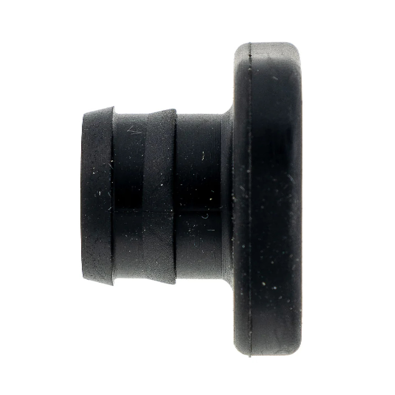 Polaris OEM Rubber Pipe Mount, 5418823
