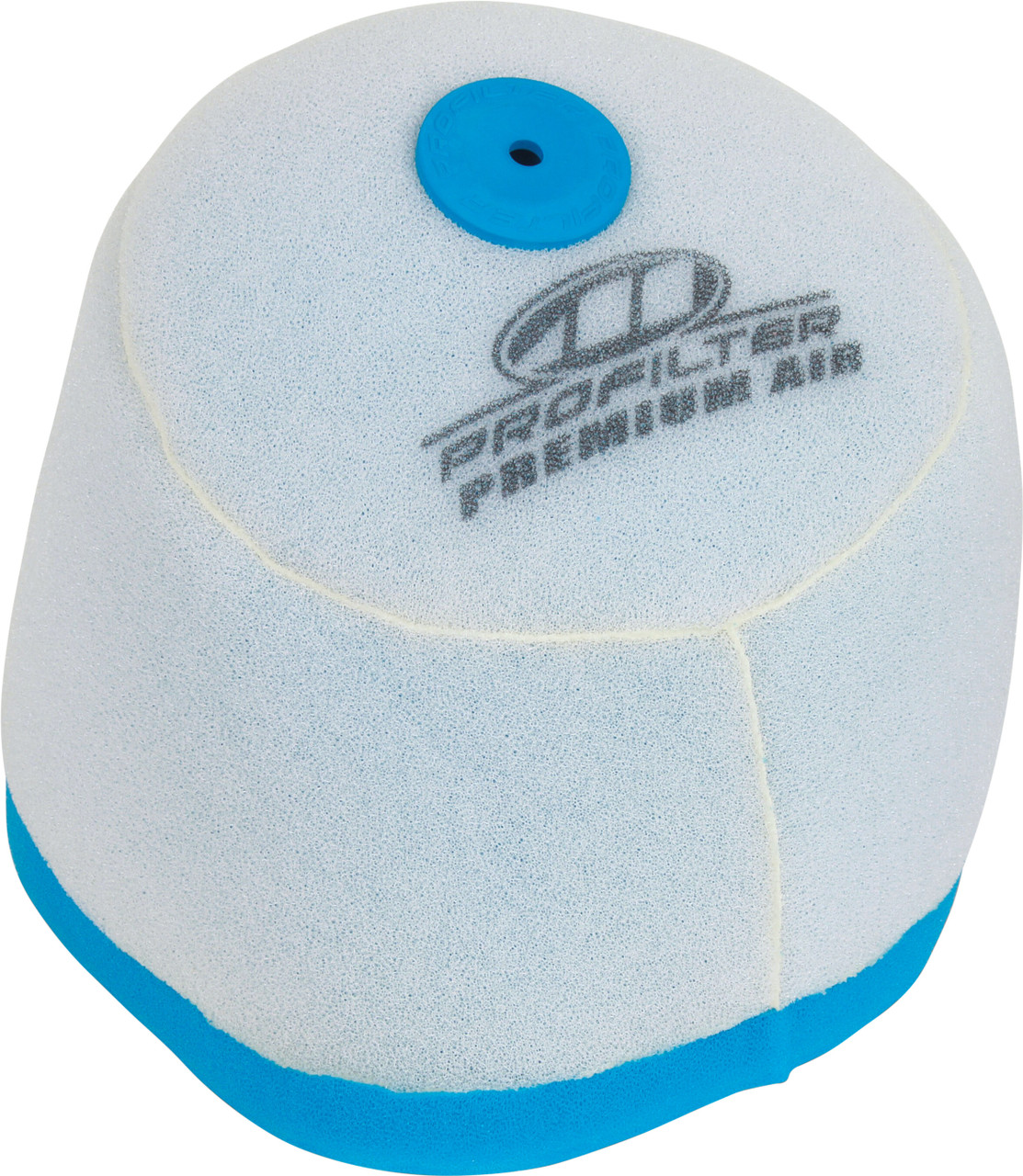 PRO FILTER Premium Air Filter, 780-0303P