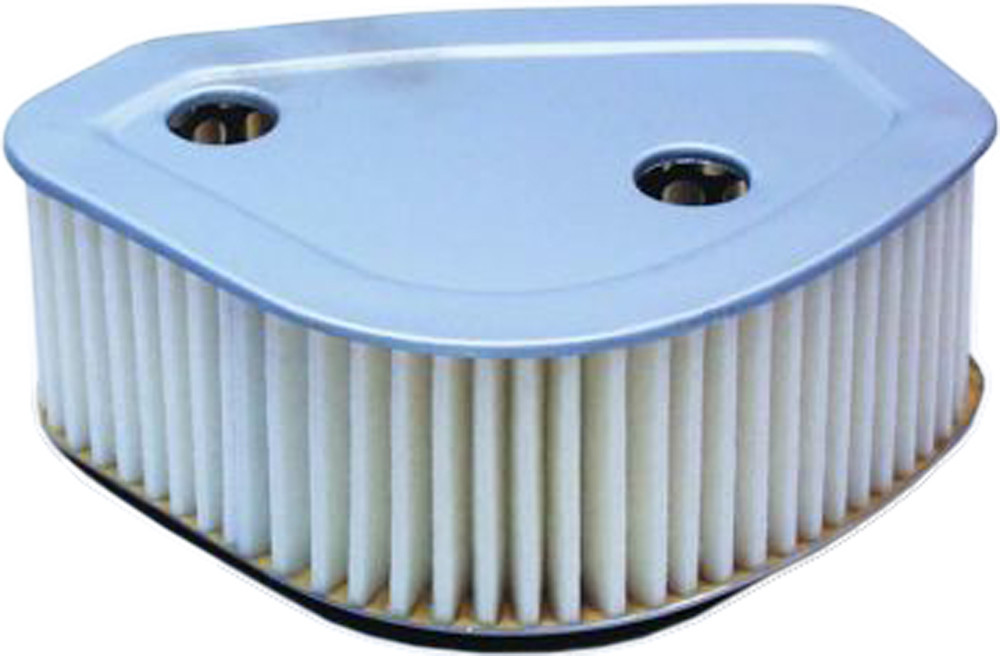 HIFLOFILTRO Air Filter, 551-4703