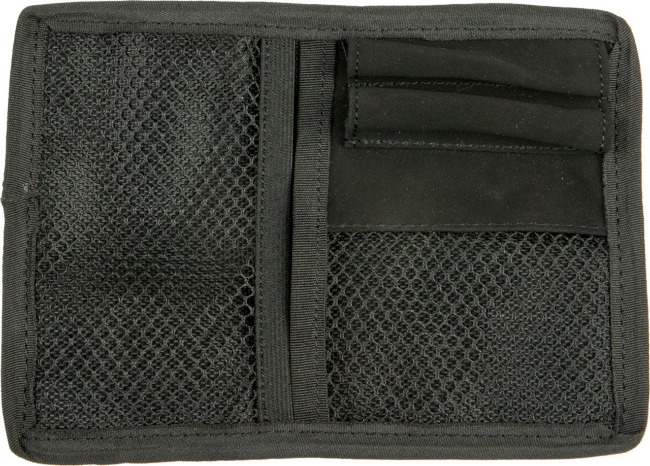 Fly Racing New Saddle Bag Pouch, 479-10404