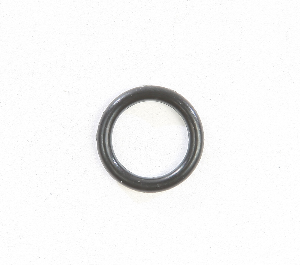MIKUNI Needle Valve O-Ring, 13-0110
