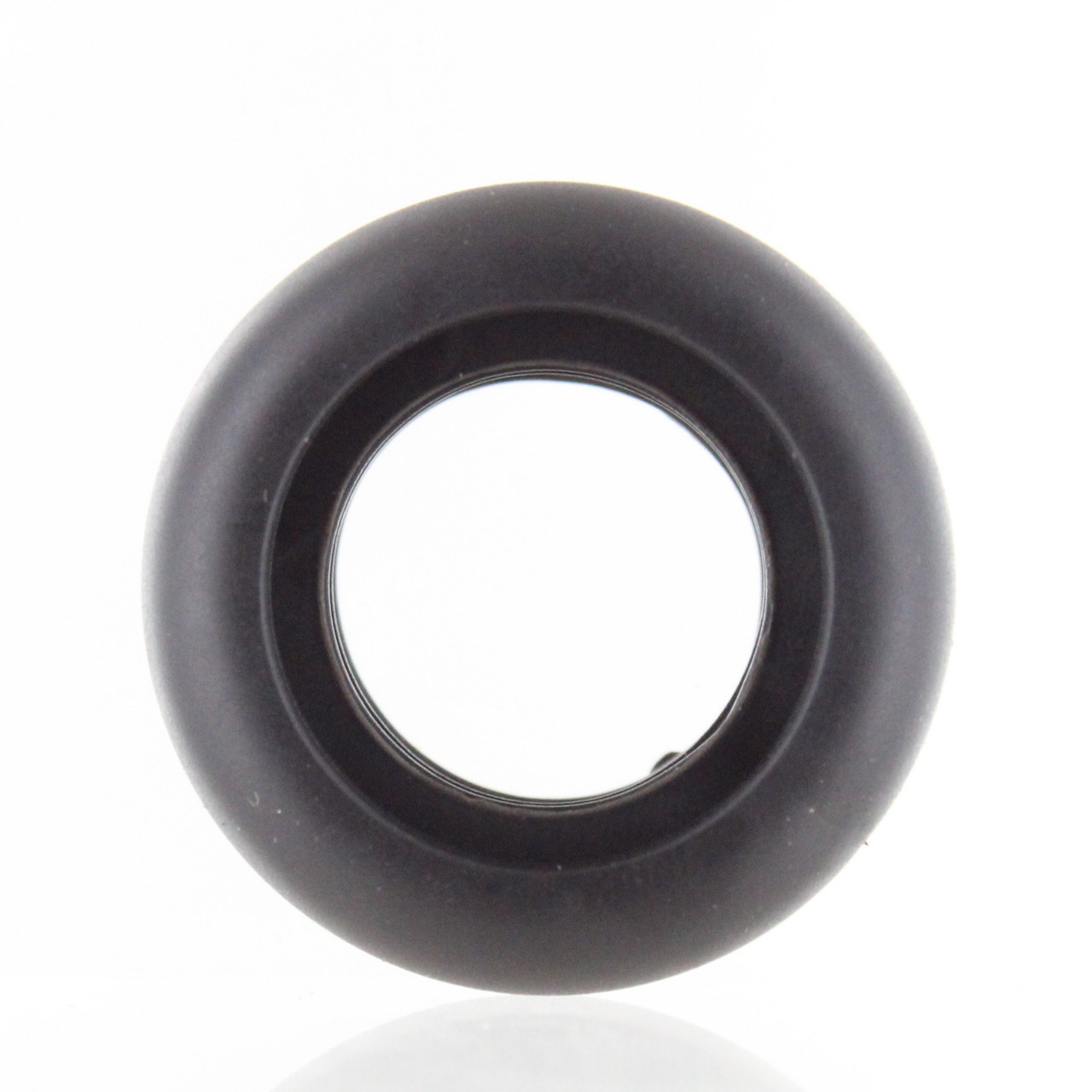 Tecniq New OEM S33 Grommet Black, S33-0G00-1