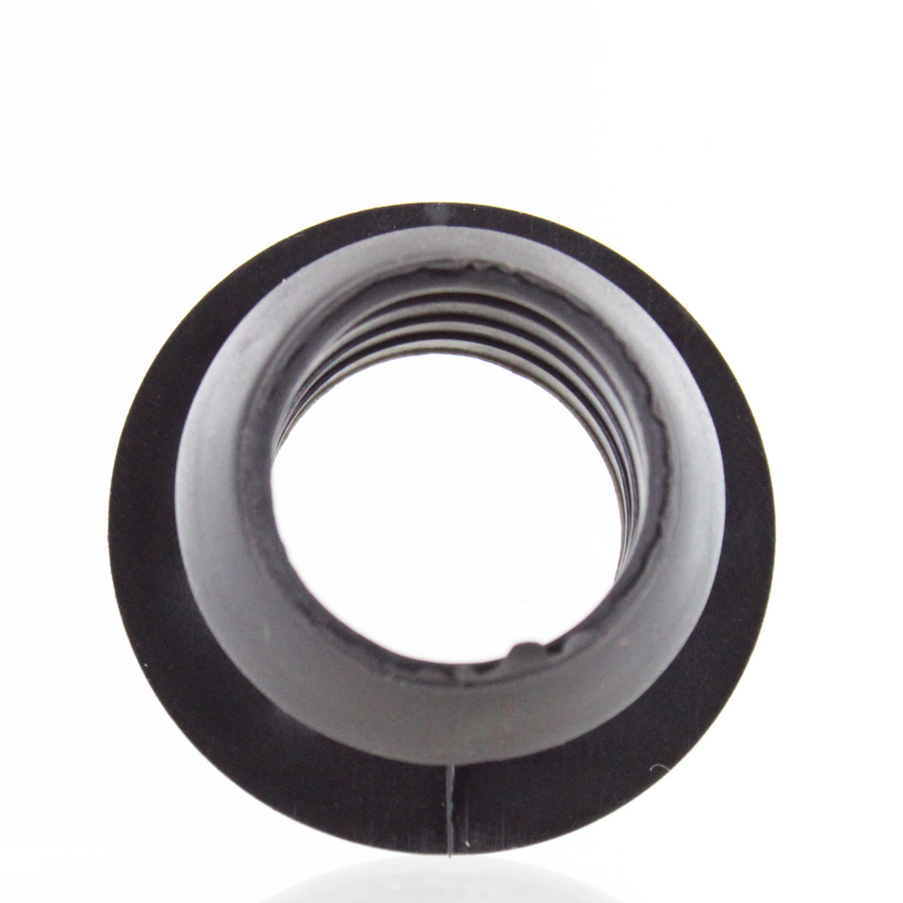 Tecniq New OEM S33 Grommet Black, S33-0G00-1