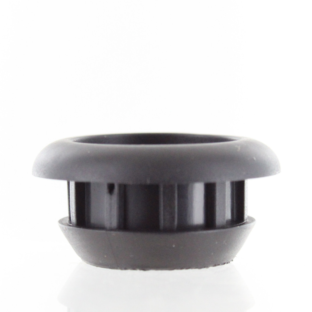 Tecniq New OEM S33 Grommet Black, S33-0G00-1