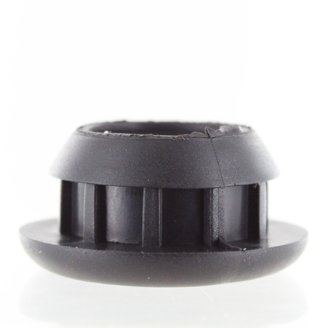 Tecniq New OEM S33 Grommet Black, S33-0G00-1