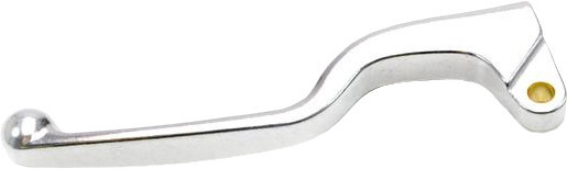 MOTION PRO Brake/Clutch Lever, 70-0236
