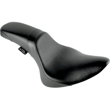 DANNY GRAY Standard Softail Weekday Seat, 830-0302