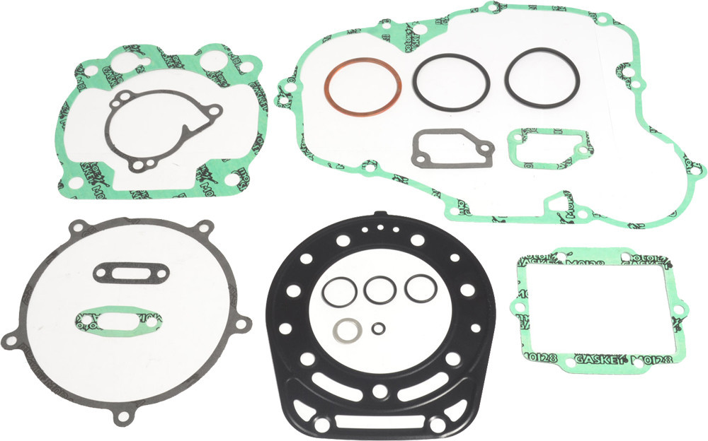 ATHENA Complete Gasket Kit, 68-0470