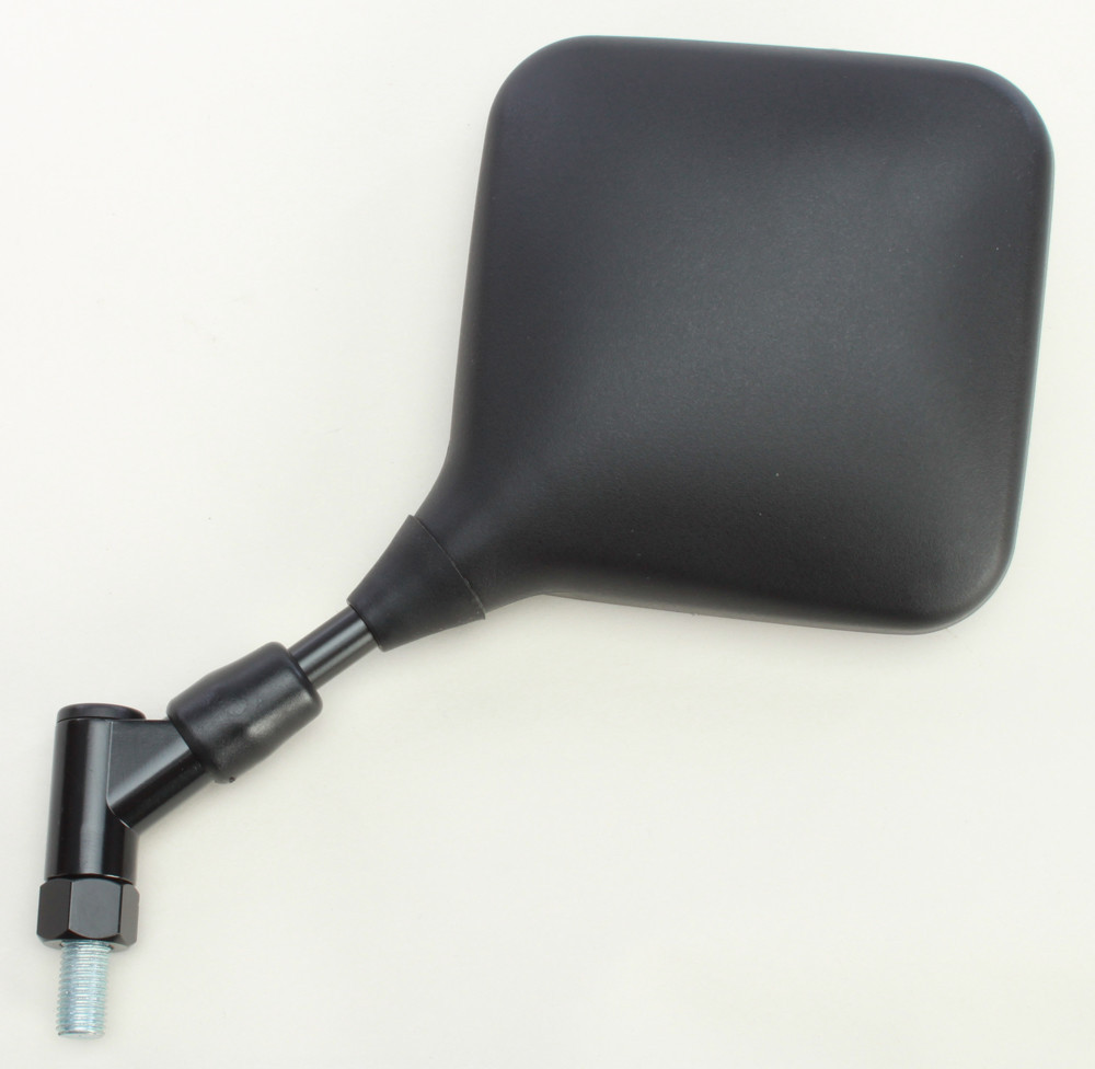 EMGO  DR Mirror, 56-9868