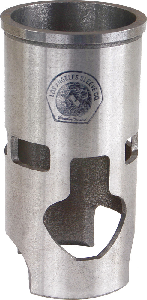 LA SLEEVE Cylinder Sleeve, KA5180