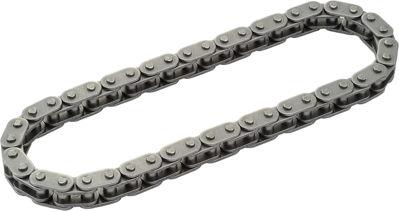 HARDDRIVE Replacement Cam Chain, 820-51411