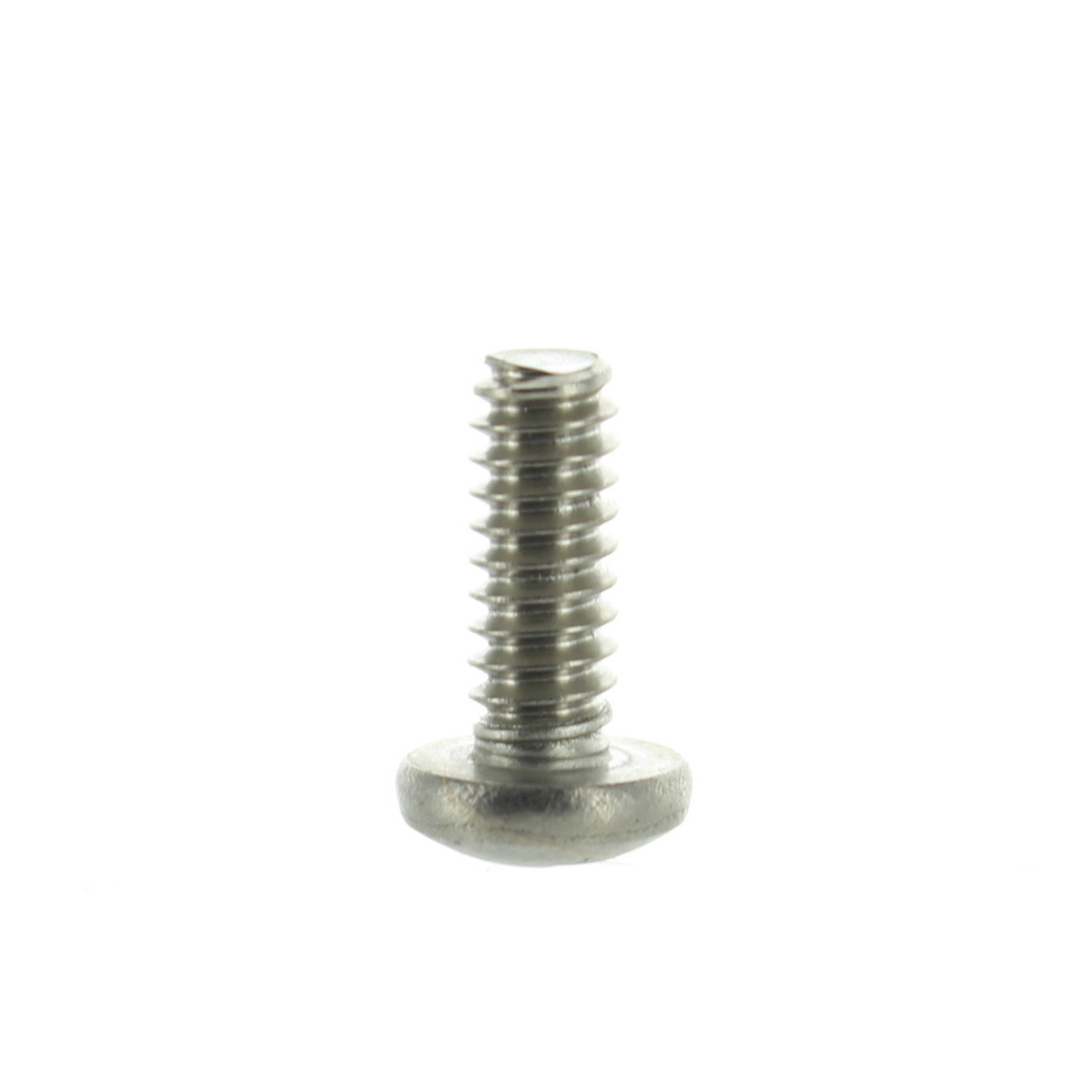 Sea-Doo New OEM Watercraft Screws QTY 25, 204100122