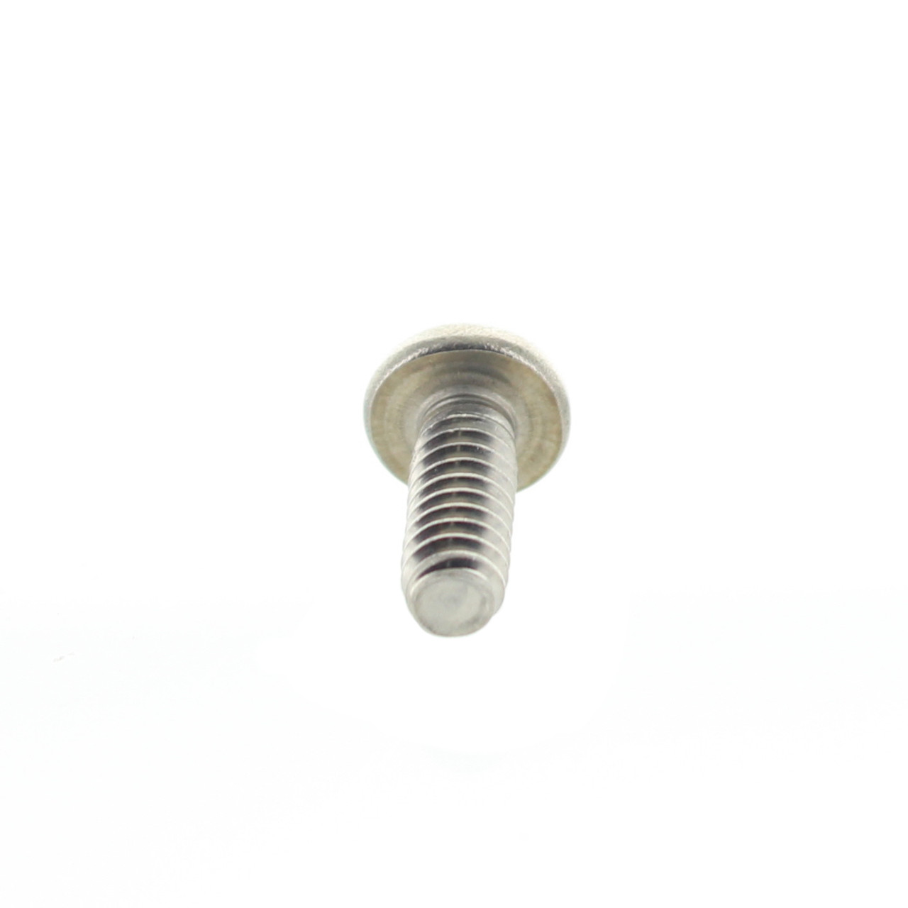 Sea-Doo New OEM Watercraft Screws QTY 50, 204100122