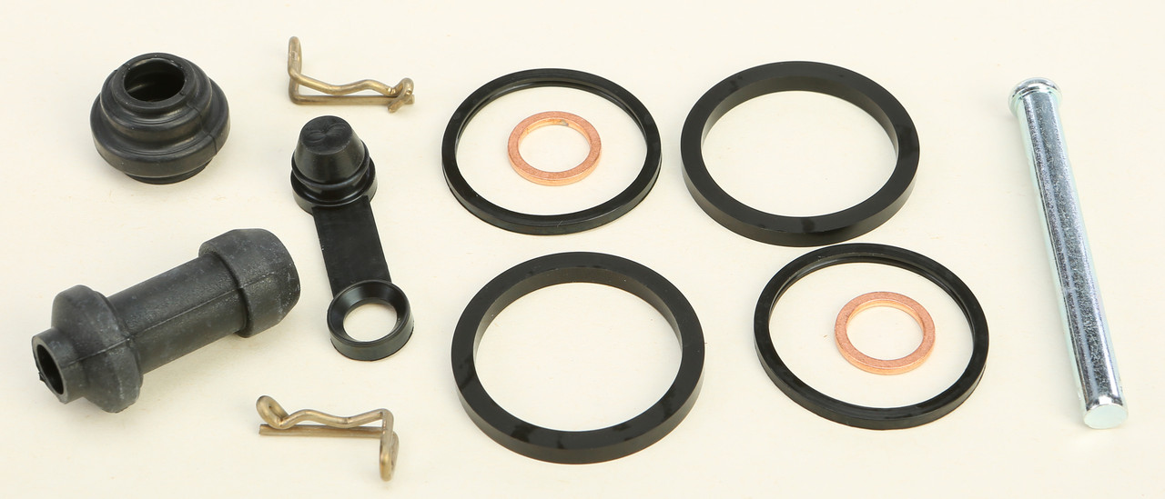 ALL BALLS Caliper Rebuild Kit, 21-83047