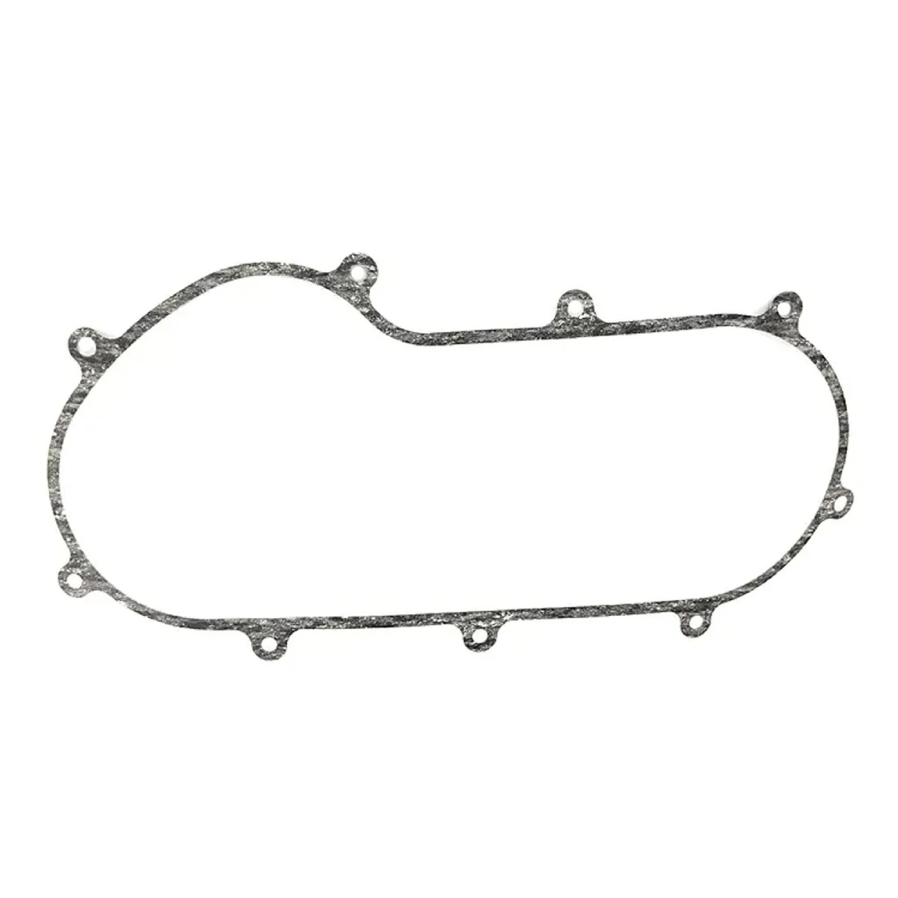 Polaris OEM Clutch Cover Gasket, 0455485