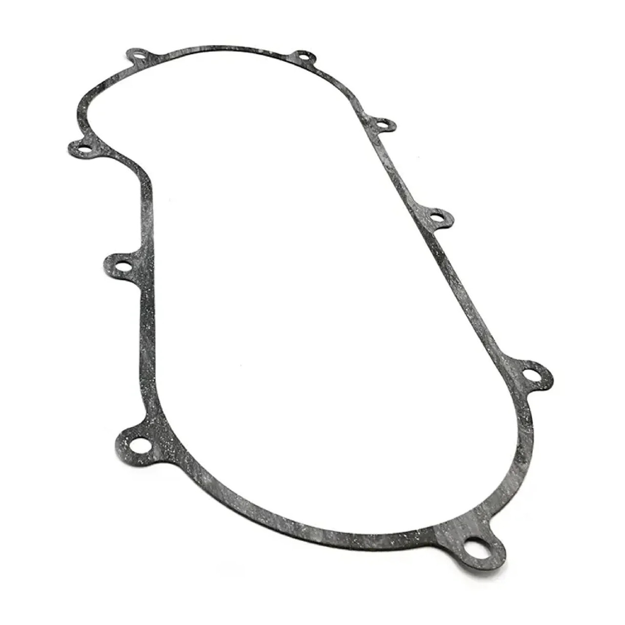 Polaris OEM Clutch Cover Gasket, 0455485