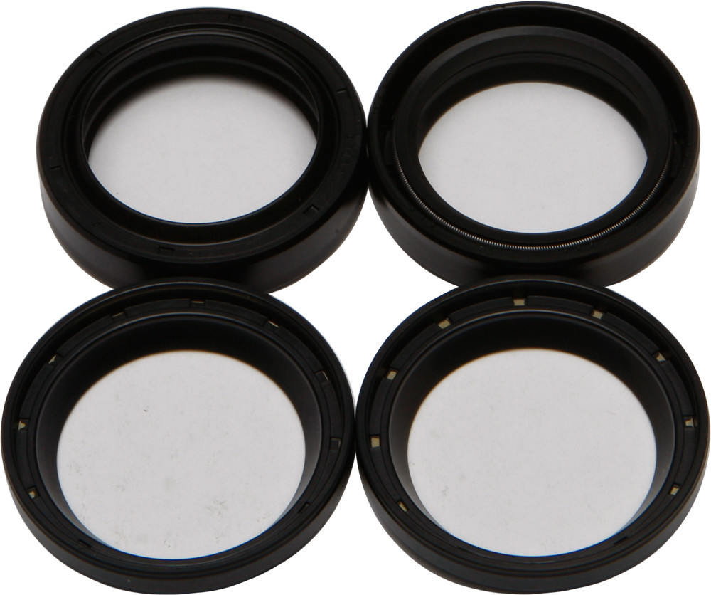 ALL BALLS Fork/Dust Seal Wiper Kit, 22-56120