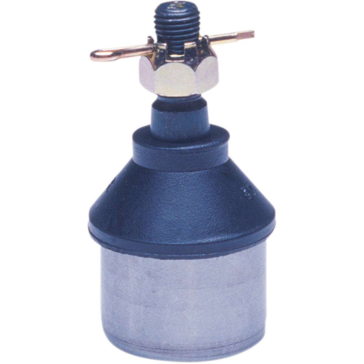 EPI Heavy-Duty Lower Ball Joint, WE350005