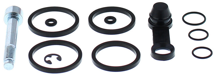 ALL BALLS Caliper Rebuild Kit, 21-83283