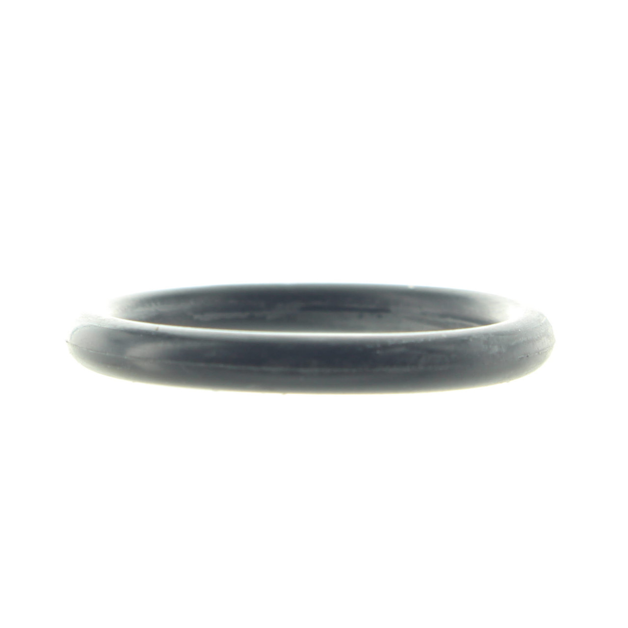 Can-Am New OEM Valve Stem Rubber O-Ring, 420250460