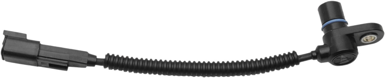 CYCLE PRO Crank Position Sensor, 865-01095