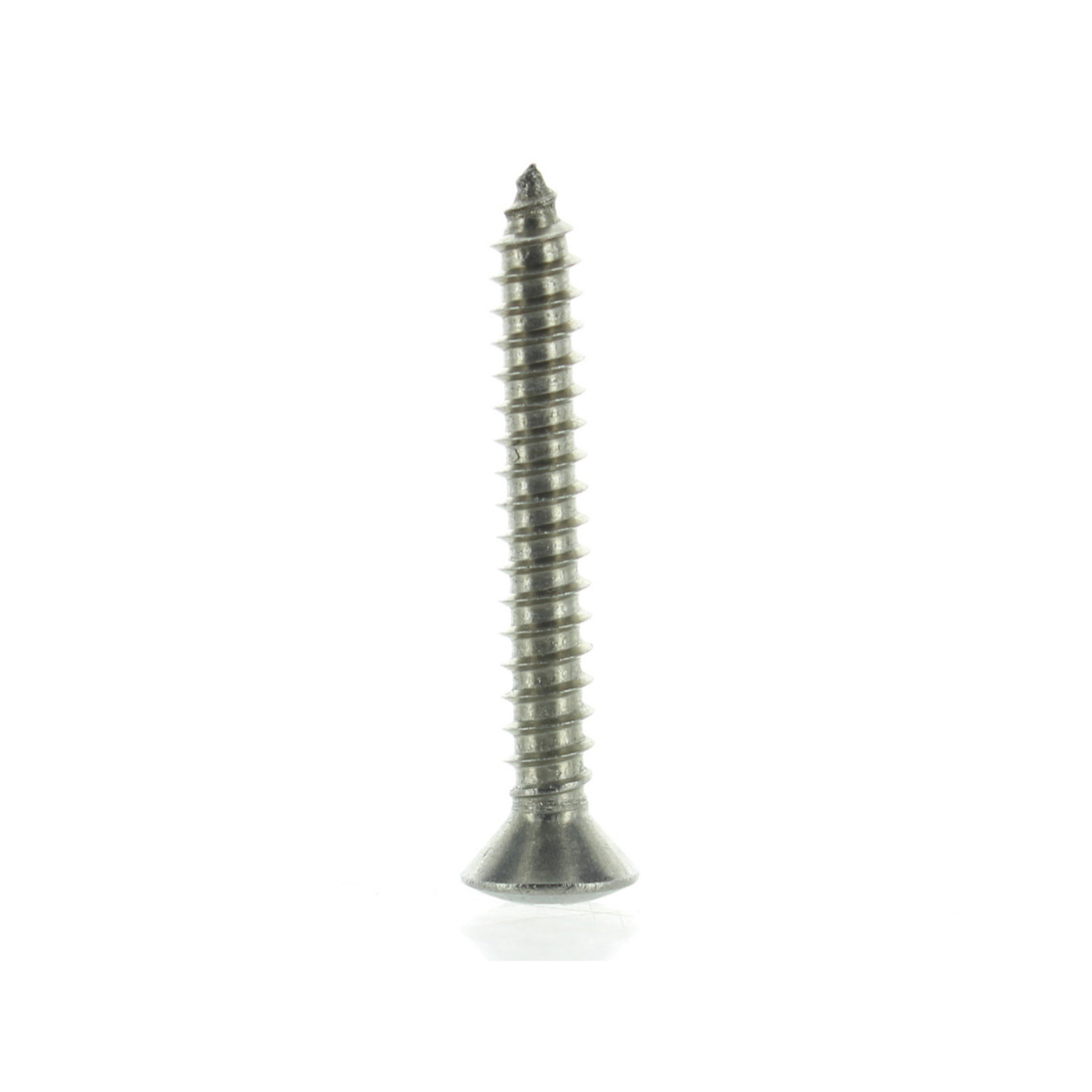 Sea-Doo New OEM M4.2x32 Philips Tapping Screw QTY 10, 209943260