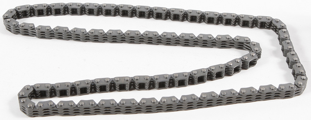 WISECO Cam Chain, CC010