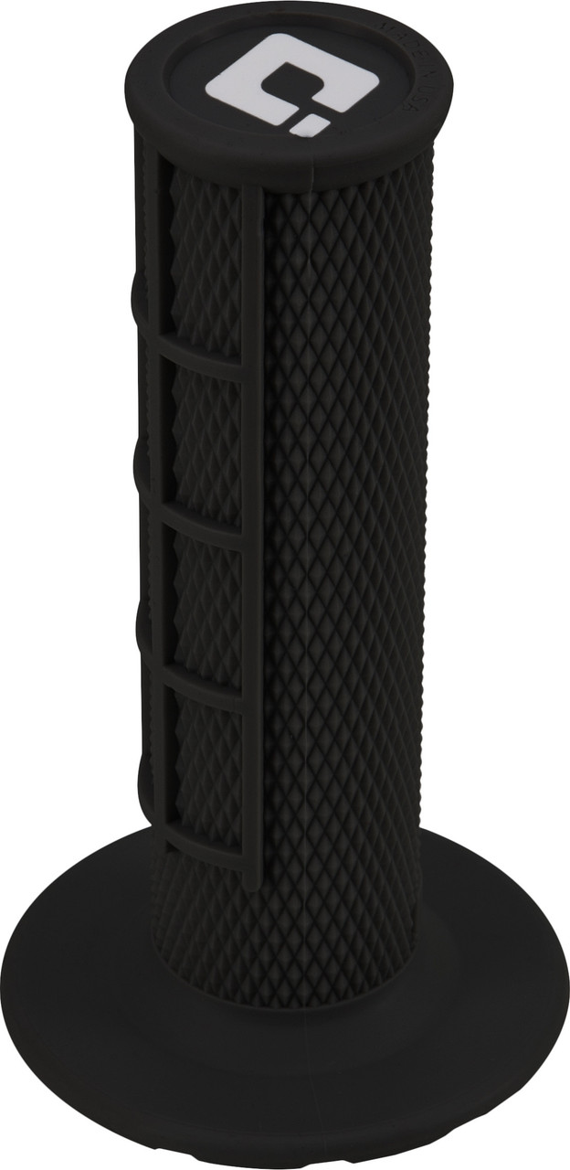 ODI MX V2 Lock-On Grips, 206-1090