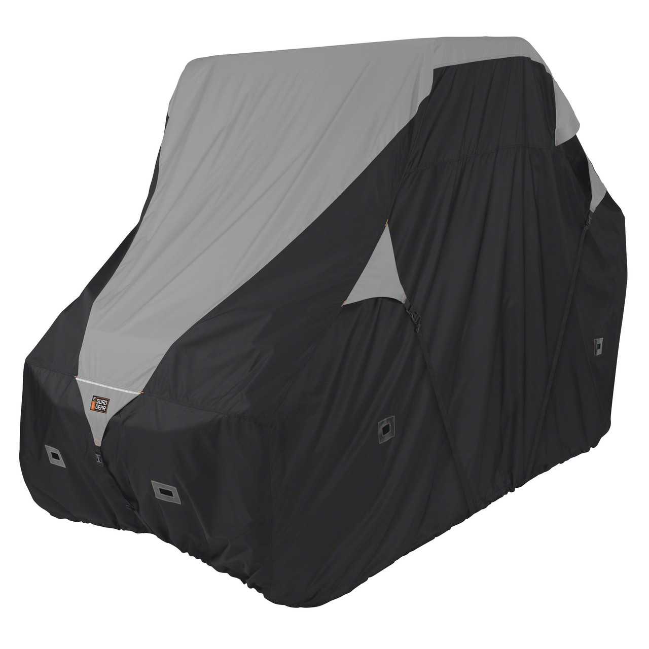 CLASSIC ACC. Storage Cover, 45-1928