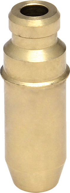 KPMI Intake/Exhaust Valve Guide, 191-51021