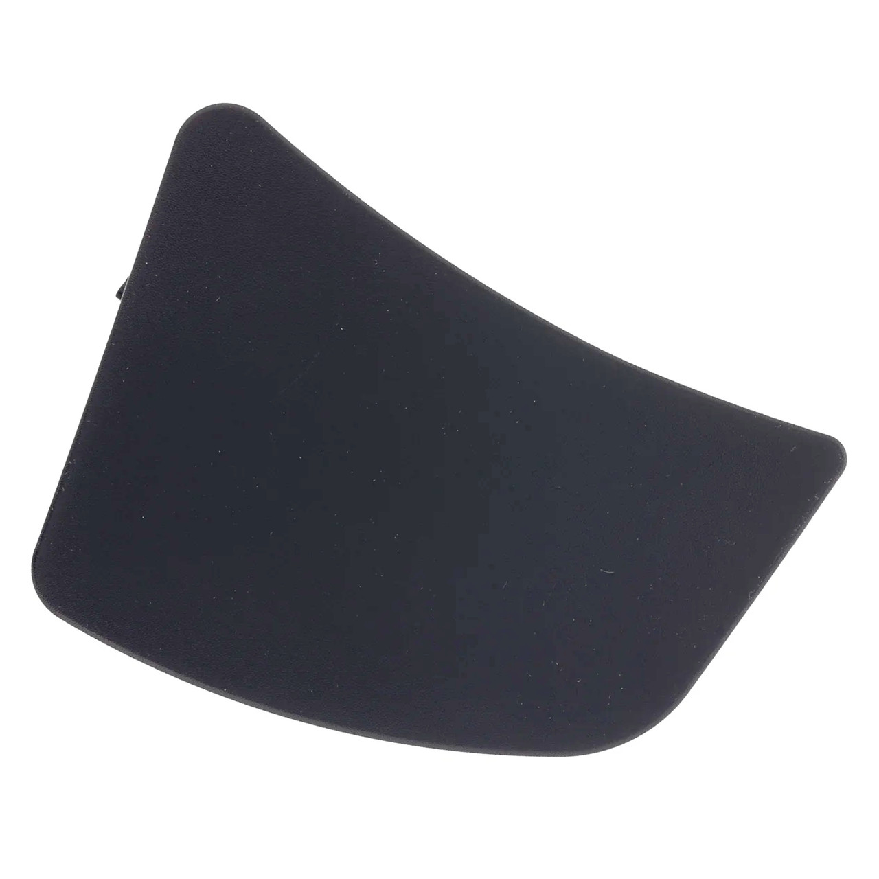 Can-Am OEM Left Hand Rear Body Panel Cap, 705017923