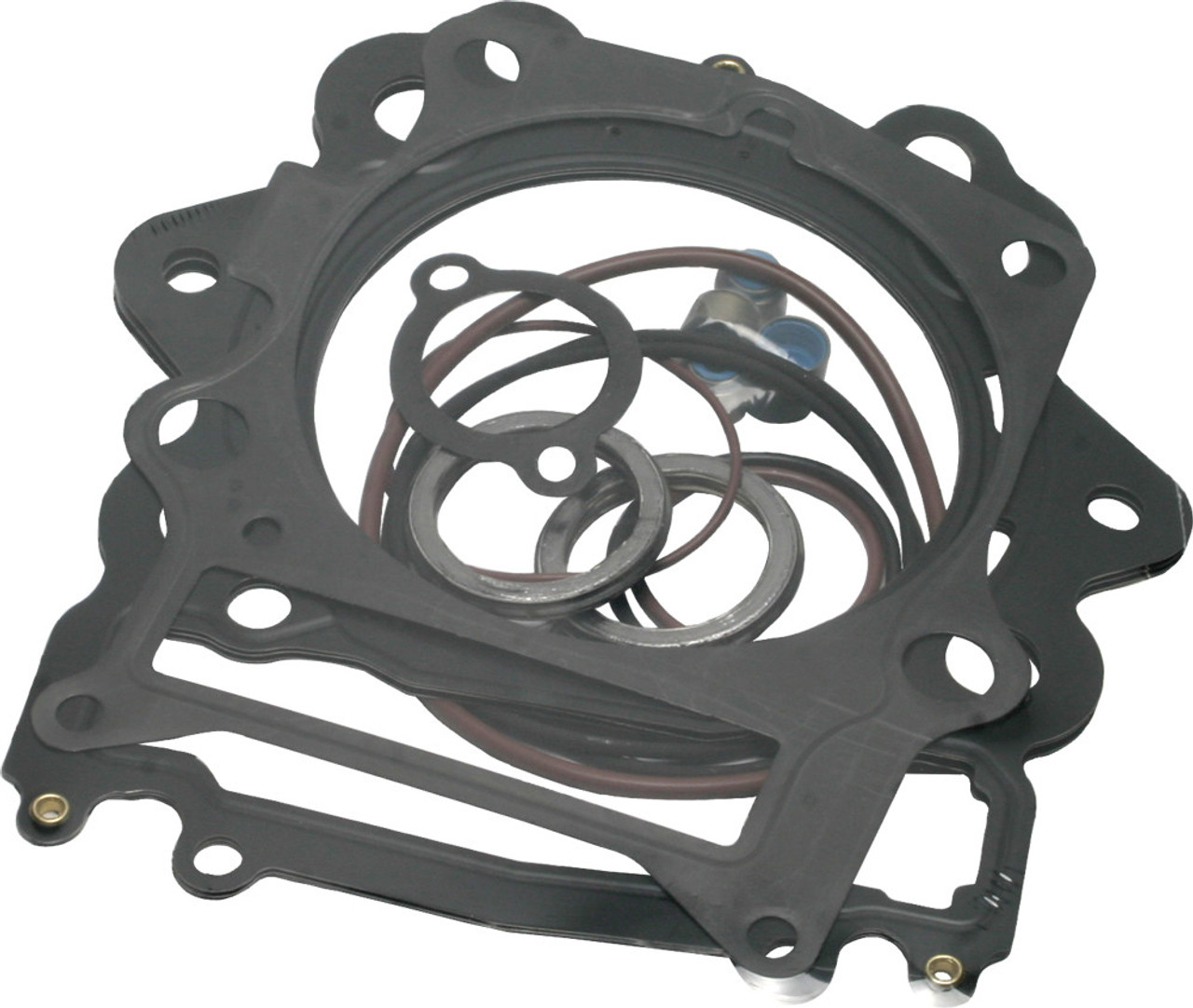 COMETIC High Performance Top End Gasket Kit, 68-31420E COMETIC High Performance Top End Gasket Kit, 68-31420E