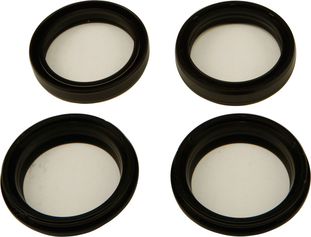 ALL BALLS Fork/Dust Seal Wiper Kit, 22-56158