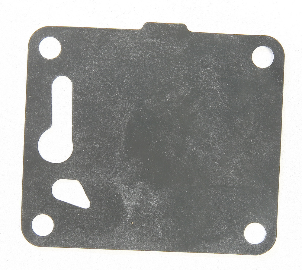 MIKUNI Damper Diaphragm, 13-0106