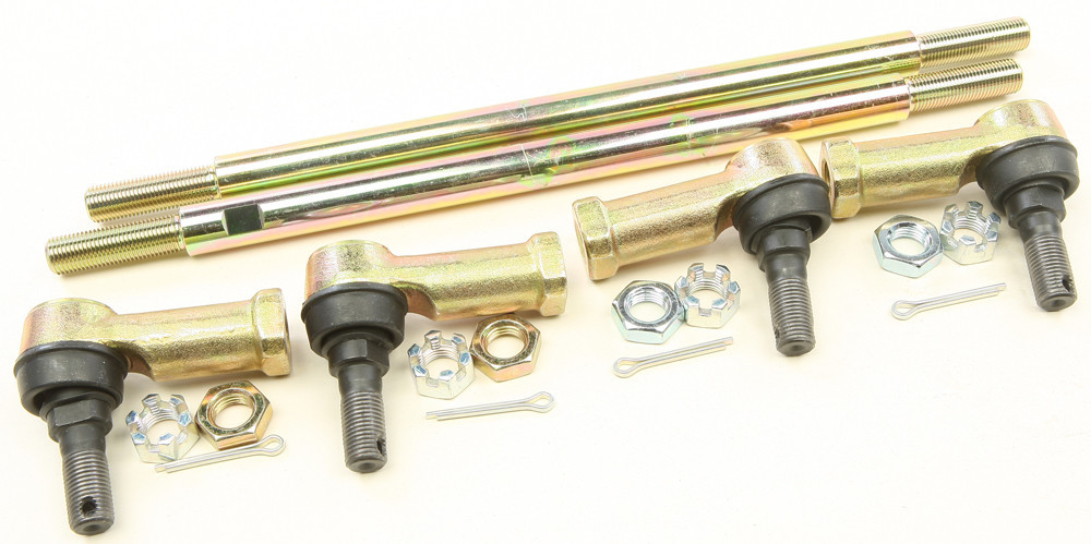 ALL BALLS Tie Rod End Kit, 252-1027