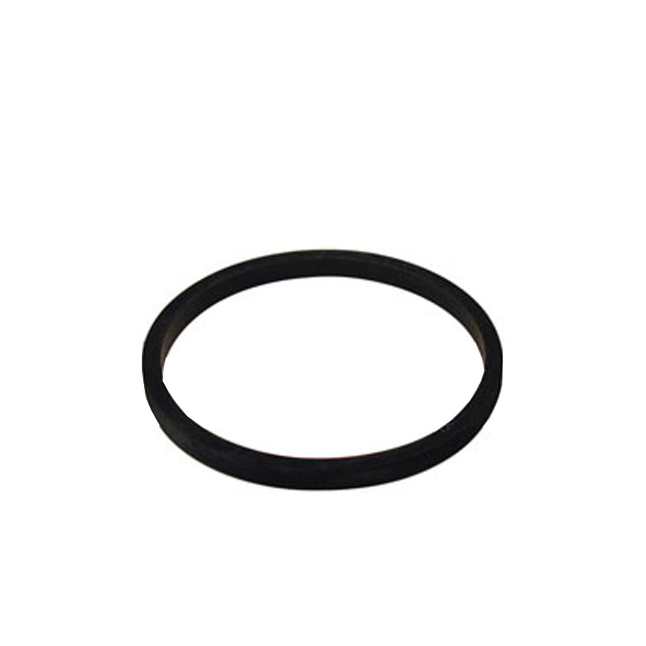 Mercury Marine/Mercruiser  New OEM GASKET 27-91892