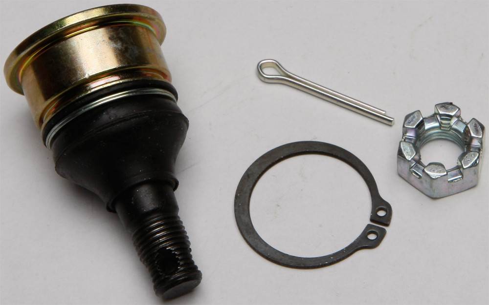 ALL BALLS Ball Joint, 242-1038