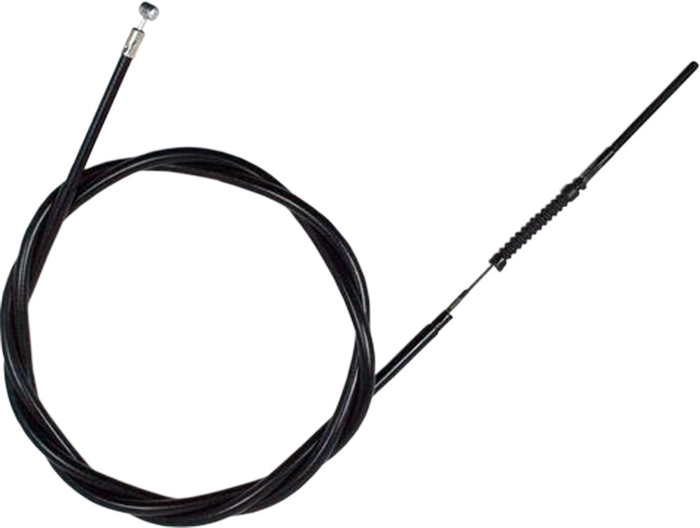 MOTION PRO ATV Rear Hand Brake, 70-2288