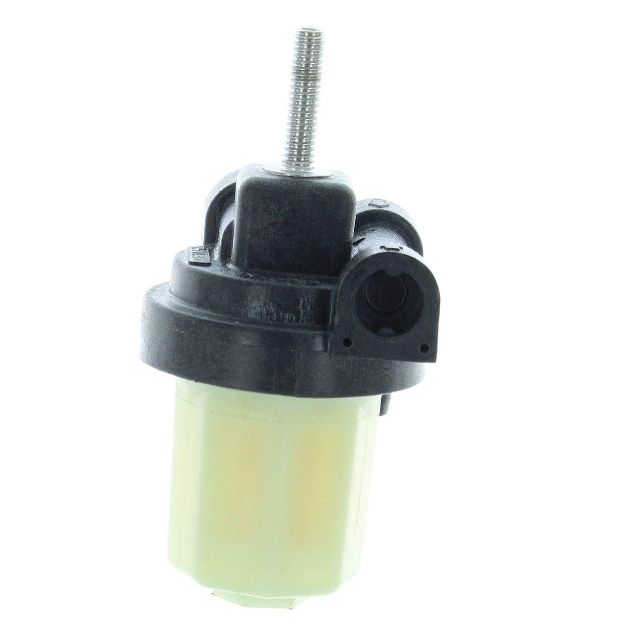 Mercury Marine / Mercruiser New OEM Inline Fuel Filter, Pack Of 12, 35-879884T