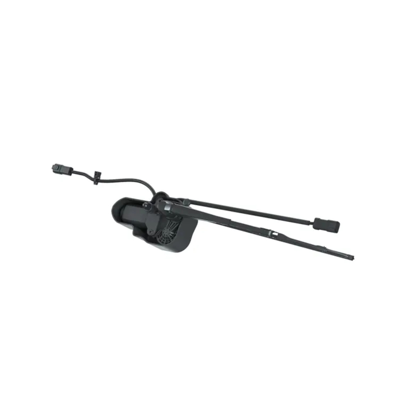 Polaris New OEM Glass Windshield Wiper Kit Rear, 2884485, 2891036 Polaris New OEM Glass Windshield Wiper Kit Rear, 2884485, 2891036