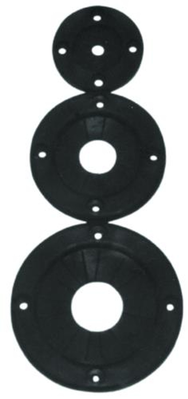 BOYESEN Racing Reed Kaw/Yam, 620