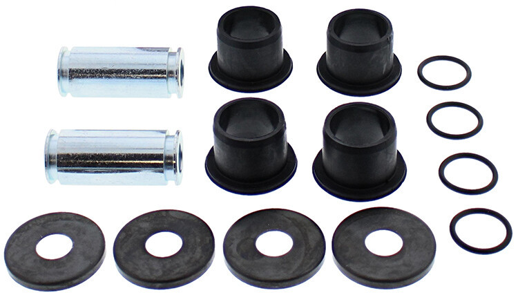 ALL BALLS A-Arm Bearing Kit, 243-1192