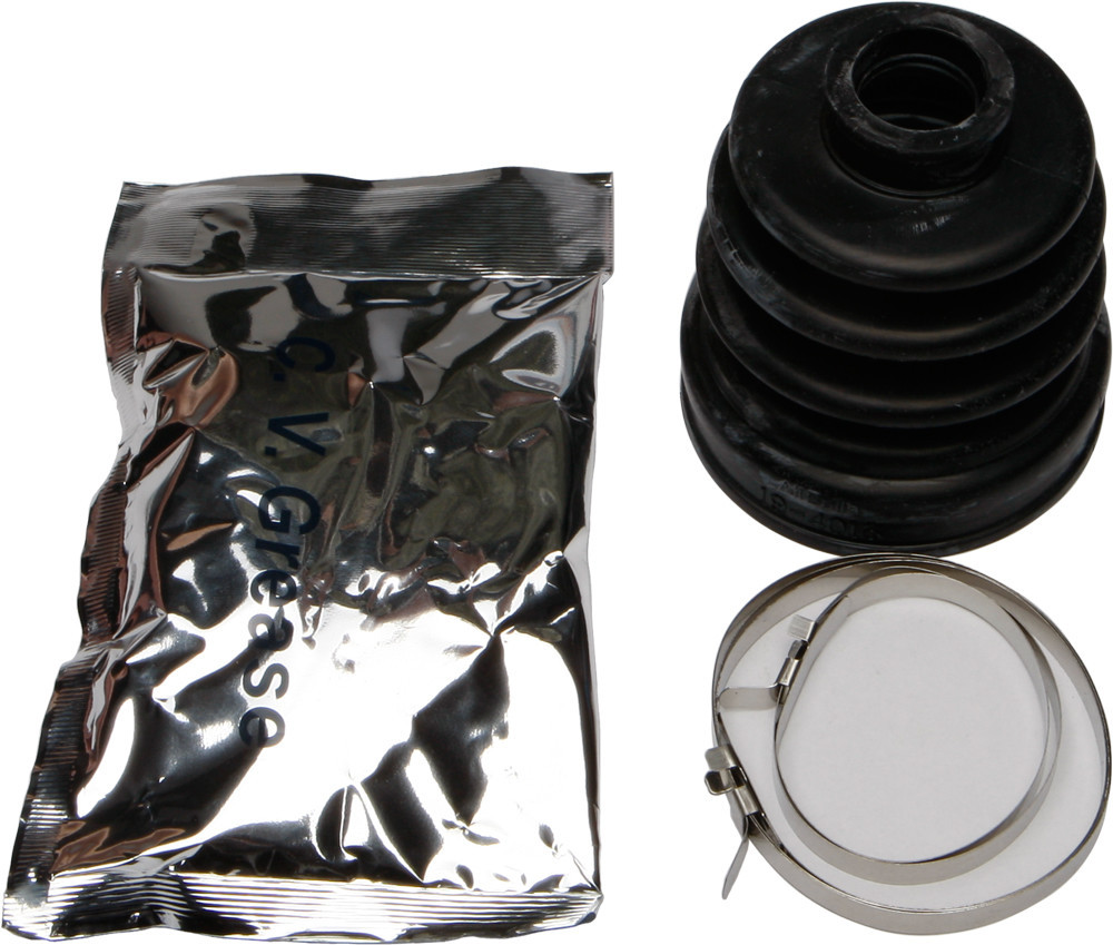 ALL BALLS CV Boot Kit, 21-95010