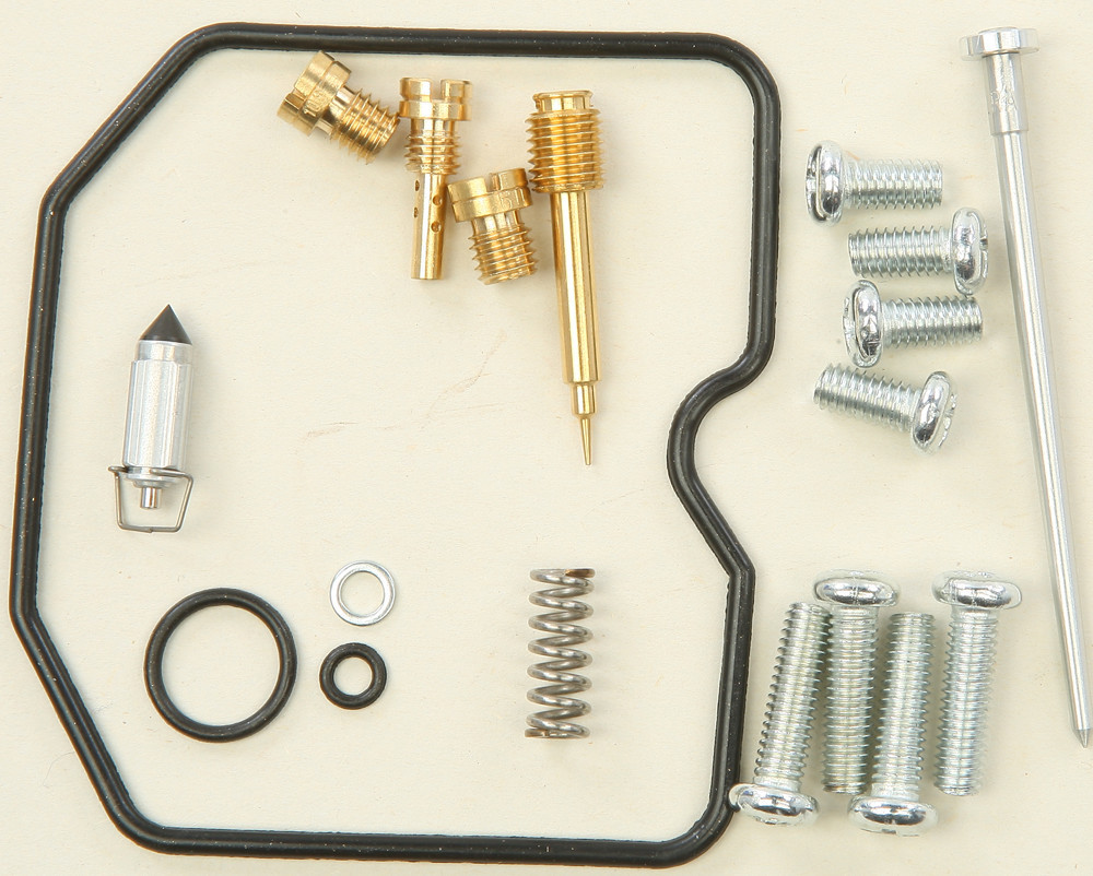 ALL BALLS Carburetor kit, 226-1225
