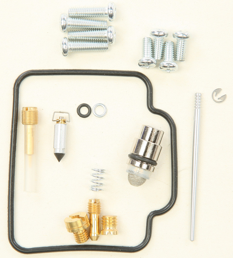 ALL BALLS Carburetor kit, 226-1032