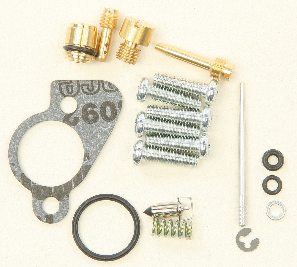 ALL BALLS Carburetor kit, 226-1044