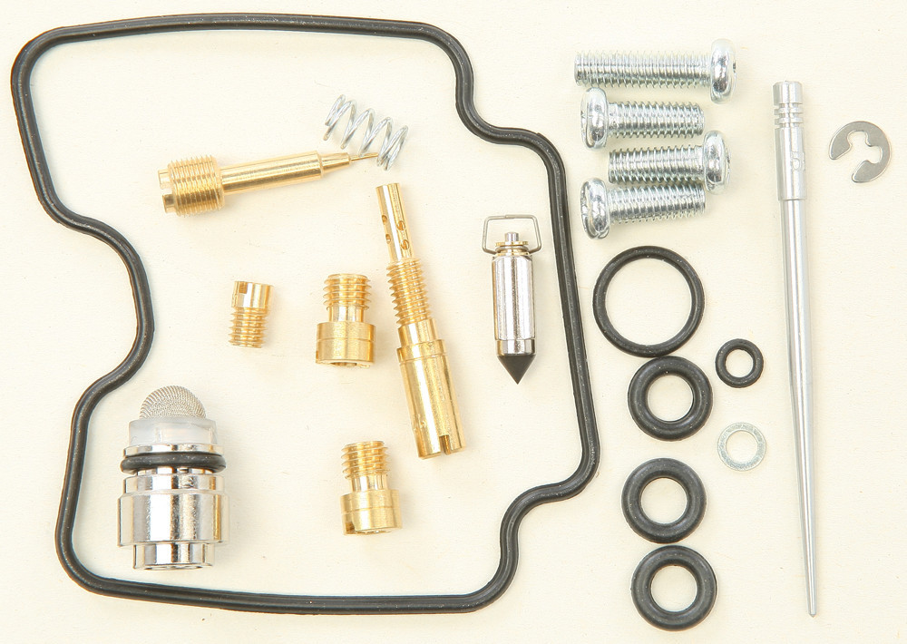 ALL BALLS Carburetor kit, 226-1262