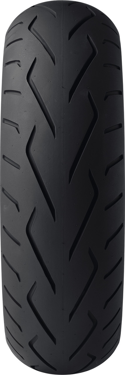 Dunlop New D250 Tire, 873-0766