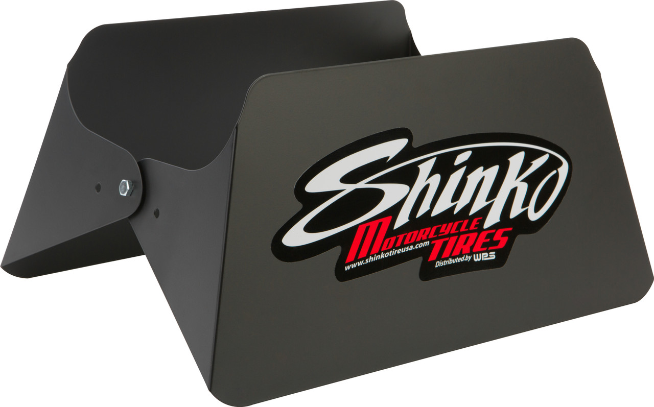 SHINKO Tire Stand, 87-SHINKO STAND